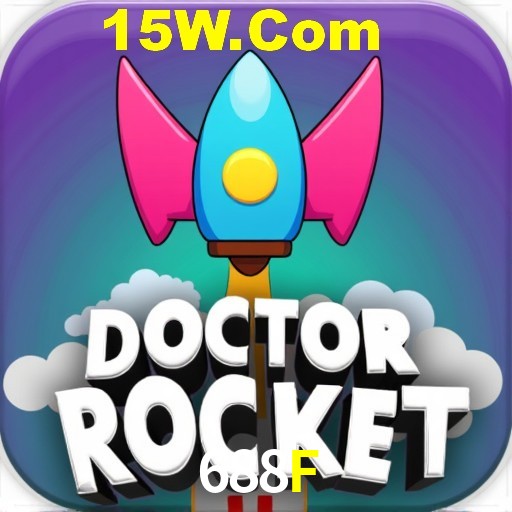 Responsive Design 688F