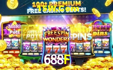 Security Systems 688F