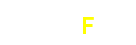 688F