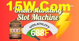 Crash Games Statistics 688F