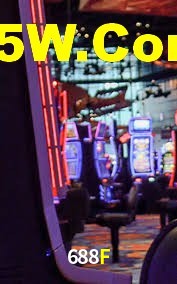 Tournaments 688F