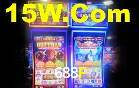 688F