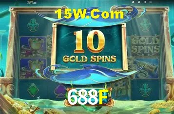 Sistemas de Segurança 688F