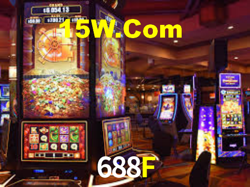 688F,688F.Com