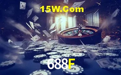 Canal oficial no Telegram da 688F