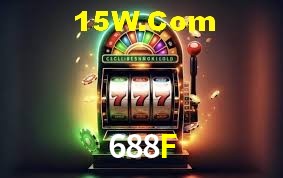 Sports Statistics 688F