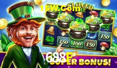 Jogos com bônus e suporte 24h na 688F