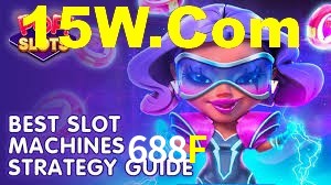 Basketball Betting 688F