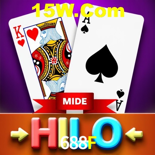cassino 688F