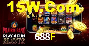 Spaceman Game 688F