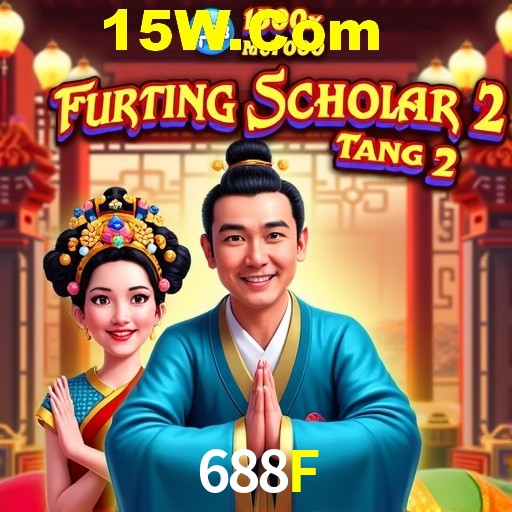 Seasonal Promotions 688F