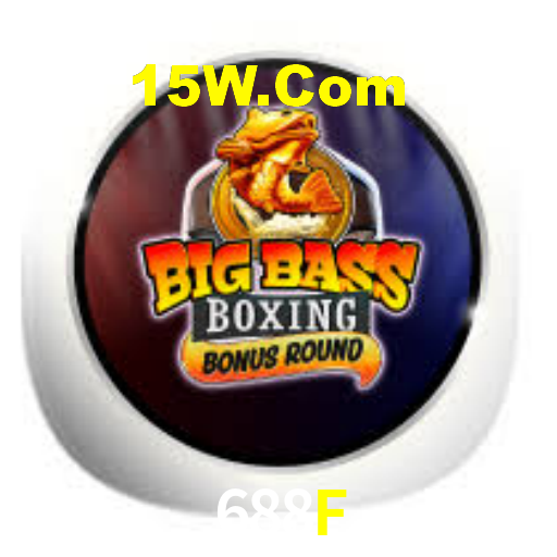 688F.Com