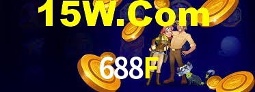 688F,688F.Com