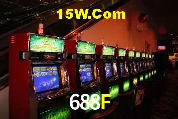 Login Seguro 688F