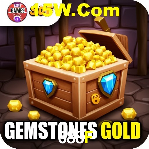 Descubra o Mundo do Cassino Online com 688F