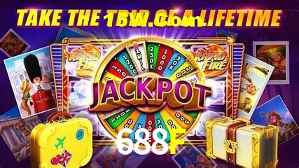 Diretório de Jogos 688F