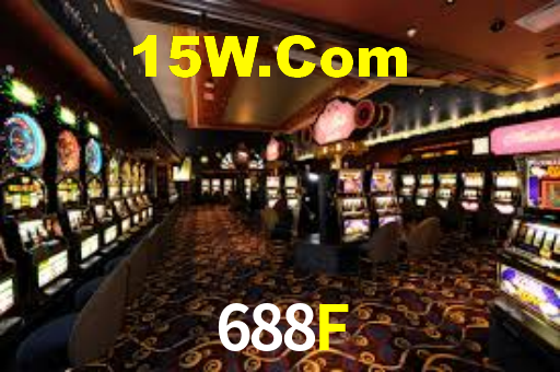 688F