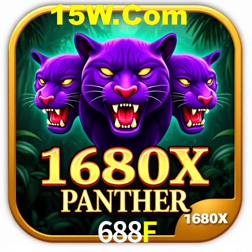 Slots de fortune e cartas de sorte