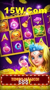 Player Reviews 688F