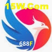 Jackpots e promoções na 688F