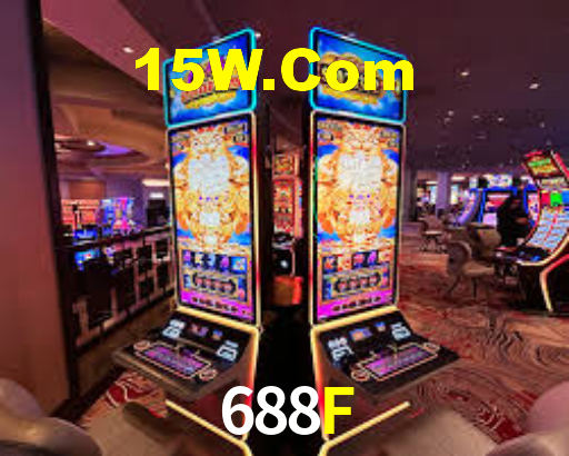 688F
