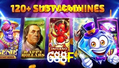 Ofertas Exclusivas 688F