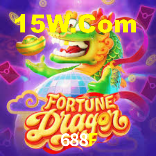 688F Bet