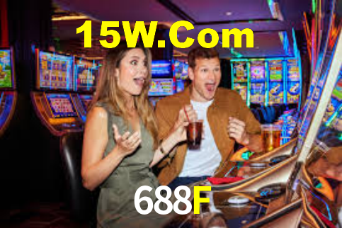 688F,688F.Com