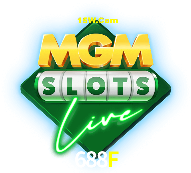 Slot Games 688F