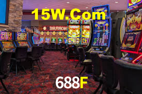 688F