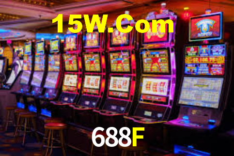688F