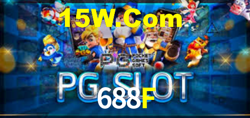688F