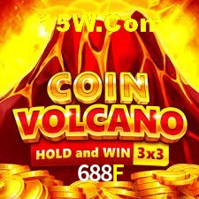 Welcome Bonus 688F