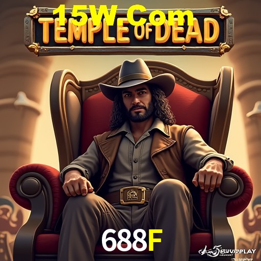 Weekend Specials 688F