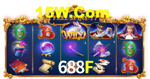 688F.Com