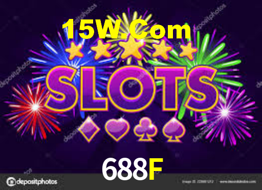 688F.Com