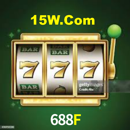 688F Bet