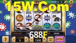 Daily Bonuses 688F