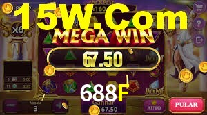 Football Betting 688F
