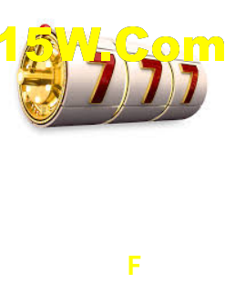 688F Bet