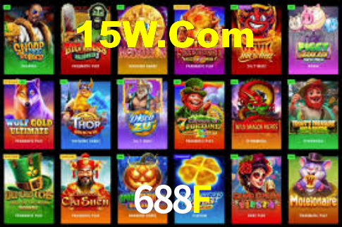 688F,688F.Com