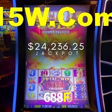 Tennis Betting 688F