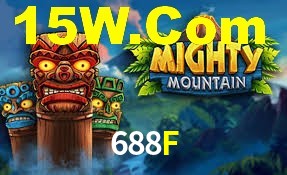 Crash Games Strategies 688F