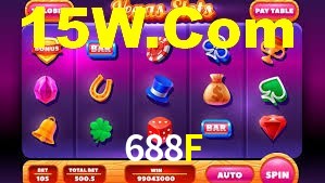 Exclusive Games 688F