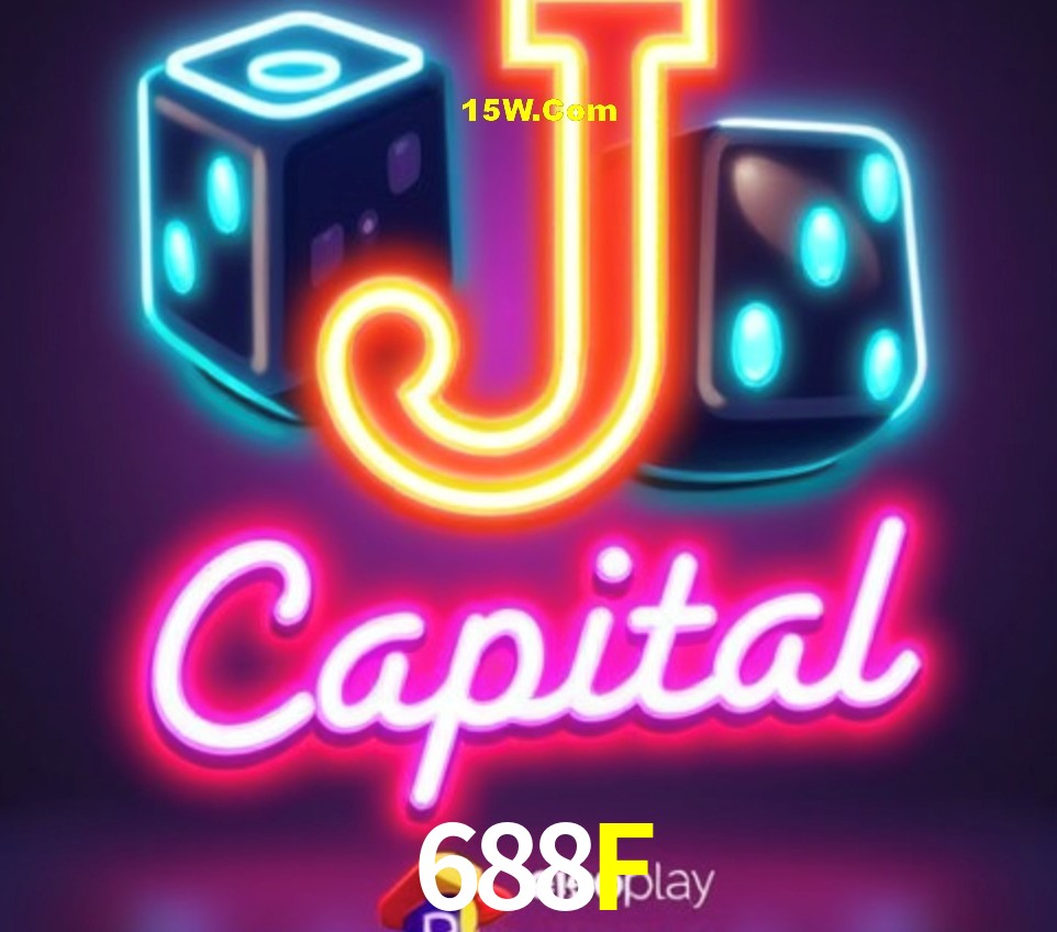 Casino Ao Vivo 688F