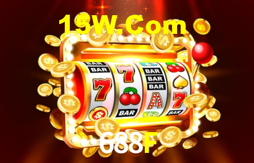 688F.Com