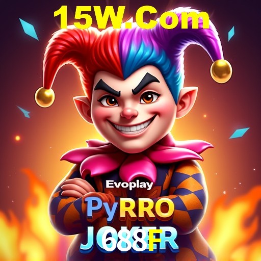 Download para Android e iOS na 688F