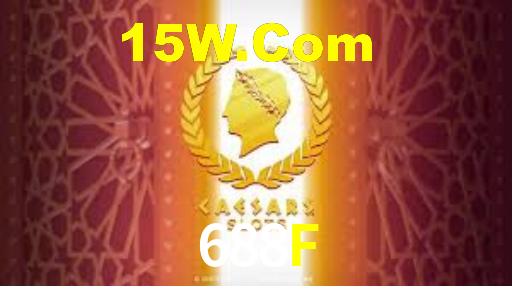 688F - Plataforma Oficial Brasil - 688F.Com
