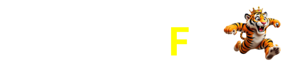 Logo da 688F